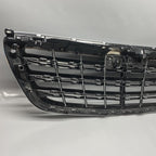 A2228802400 MERCEDES BENZ S450 GRILLE AMG 2018 2019 2020 A2228802400 OEM