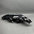 TOYOTA CAMRY HEADLIGHT RIGHT PASSENGER 2018 2019 2020 LED OEM