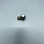 5Q1919275 AUDI Q8 PARKING SENSOR FRONT A7 5Q1919275 2019 2020 OEM SILVER