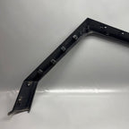 TESLA CYBERTRUCK FENDER FLARE LEFT FRONT 2024 2025 1783418-00-D OEM