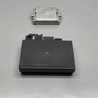 8W0907383C AUDI Q8 ANTENNA AMPLIFIER AND MODULE 8W0907383C 2019 2020 2021 2022 OEM