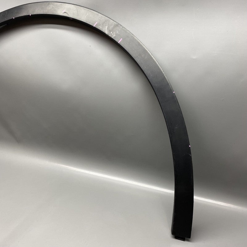 1494185-00-C TESLA MODEL Y FENDER FLARE LEFT FRONT 2020 2021 2022 2023 1494185-00-C OEM