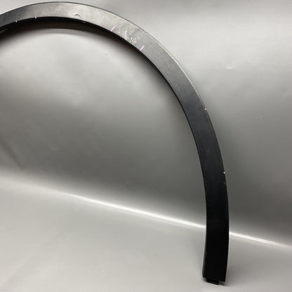 1494185-00-C TESLA MODEL Y FENDER FLARE LEFT FRONT 2020 2021 2022 2023 1494185-00-C OEM