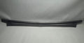 TESLA CYBERTRUCK APRON REAR TRIM 2024 2025 OEM 1821257-00-D