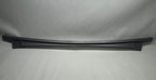TESLA CYBERTRUCK APRON REAR TRIM 2024 2025 OEM 1821257-00-D