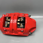 1044642-00-F TESLA MODEL 3 BRAKE CALIPER RIGHT FRONT 2017 18 19 20 21 22 2023 1044642-00-F