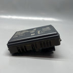 5A75876-01 BMW X7 FRONT RADAR SENSOR 2023 2024 OEM 5A75876-01