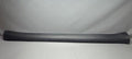 TESLA MODEL Y ROCKER MOLDING LEFT 2020 2021 2022 2023 2024 OEM 1497740