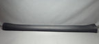 TESLA MODEL Y ROCKER MOLDING LEFT 2020 2021 2022 2023 2024 OEM 1497740