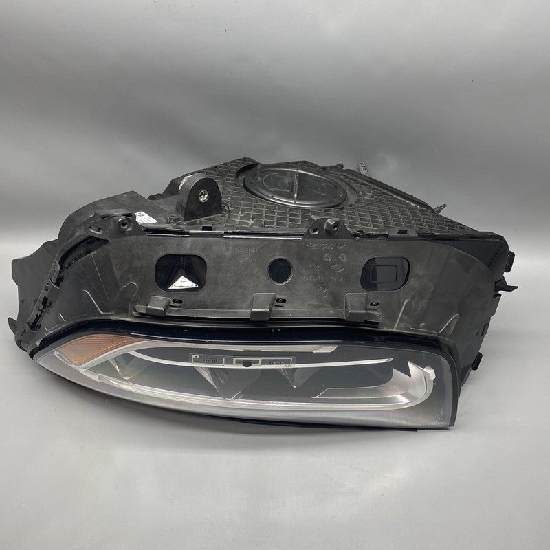 A2539067301 MERCEDES BENZ GLC300 HEADLIGHT GLC43 LEFT DRIVER LED 2020 2021 2022 A2539067301