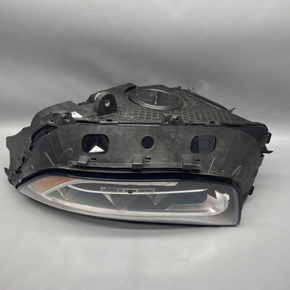 A2539067301 MERCEDES BENZ GLC300 HEADLIGHT GLC43 LEFT DRIVER LED 2020 2021 2022 A2539067301