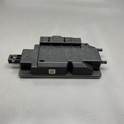 6577-9343687-01 BMW X3 SAFETY CONTROL MODULE 6577-9280186-01 2011 2012 2013 2014 2015 2016 2017 