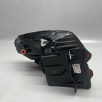 BMW X3 TAIL LIGHT RIGHT PASSENGER 2022 2023 2024 OEM H4946305007
