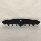 1047021-00-E TESLA MODEL X GRILLE INSERT 2015 2016 2017 2018 OEM 1047021-00-E