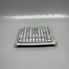 MERCEDES BENZ EQS450 EQS580 SUV HEADLIGHT CONTROL UNIT 2023 2024 OEM A