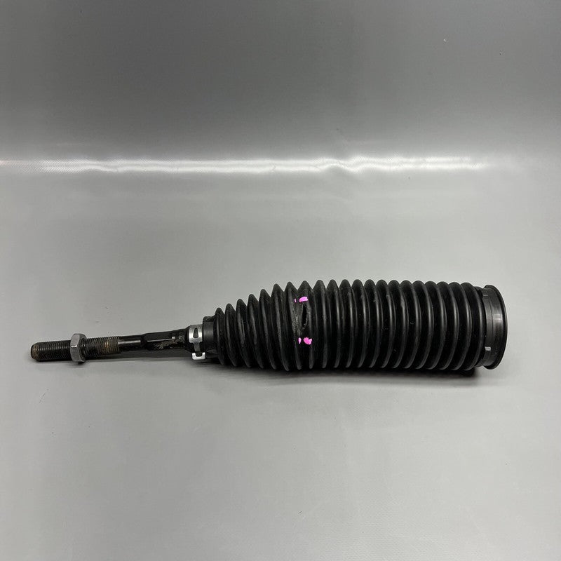 1188831-00-H TESLA MODEL 3 RACK AND PINION INNER OUTER TIE ROD 2017 18 19 2020 1188831-00-H
