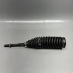 1188831-00-H TESLA MODEL 3 RACK AND PINION INNER OUTER TIE ROD 2017 18 19 2020 1188831-00-H