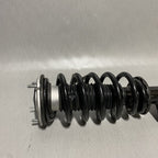 1044369-00-E TESLA MODEL 3 RIGHT FRONT STRUT SHOCK 1044369-00-E 2017 2018 2019 2020 OEM