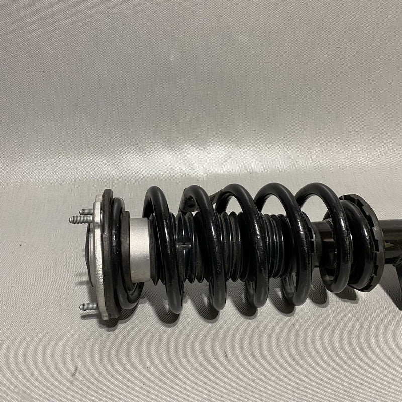 1044369-00-E TESLA MODEL 3 RIGHT FRONT STRUT SHOCK 1044369-00-E 2017 2018 2019 2020 OEM