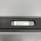 4ML860021A LAMBORGHINI URUS ROOF RAIL LEFT 4ML860021A 2019 2020 OEM