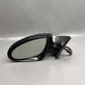 MERCEDES BENZ S550 MIRROR LEFT DRIVER 2007 2008 2009 W221 OEM