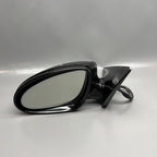 MERCEDES BENZ S550 MIRROR LEFT DRIVER 2007 2008 2009 W221 OEM