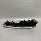 7P5941182J PORSCHE CAYENNE GTS FOG LIGHT RIGHT PASSENGER 7P5941182J 2015 2016 2017 LED OEM
