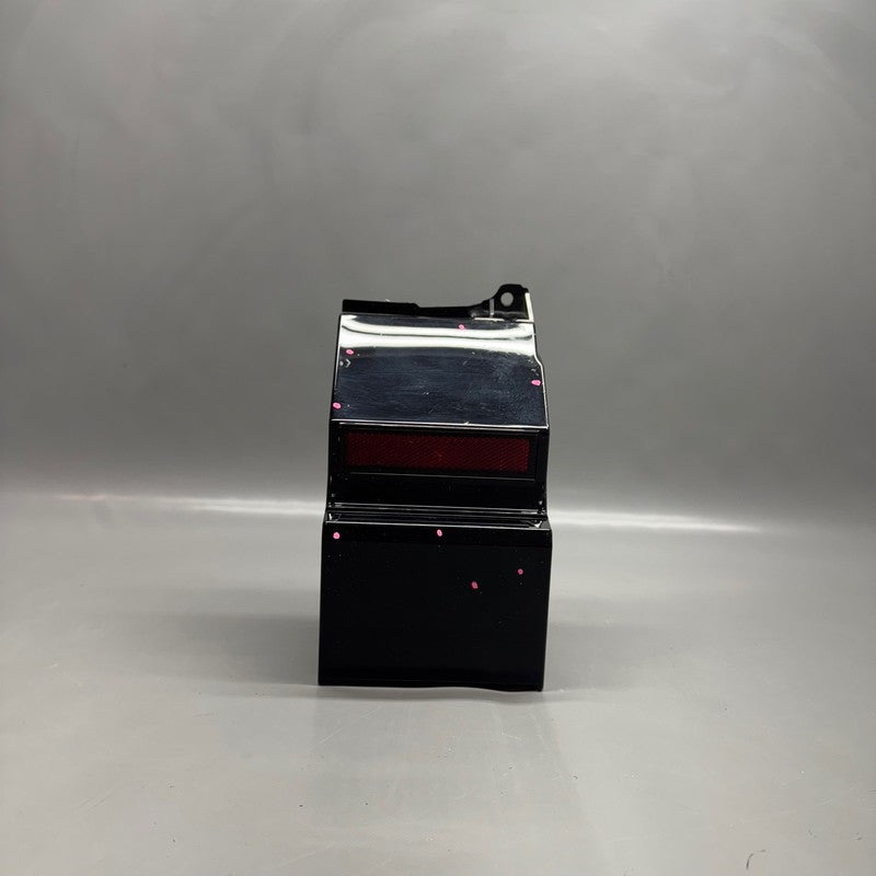 TESLA CYBERTRUCK TAIL LIGHT LEFT DRIVER 2024 2025 2026 OEM 1806408-00-