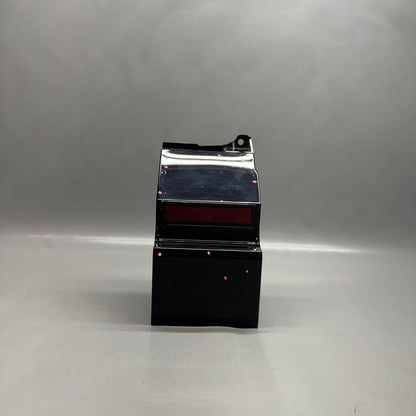 TESLA CYBERTRUCK TAIL LIGHT LEFT DRIVER 2024 2025 2026 OEM 1806408-00-