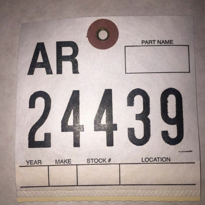 1009974-90-A TESLA MODEL X LEFT FRONT CLOSEOUT PANEL SHIELD 2015 2016 2017 2018 OEM