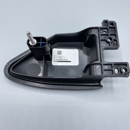 1518783-00-A TESLA MODEL S CHARGE DOOR REFLECTOR LIGHT RIGHT 2016 2017 2018 2019 2020 OEM