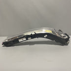 LINCOLN AVIATOR RIGHT DAYTIME FOG LIGHT 2020 2021 LED OEM LC5B-15A424-