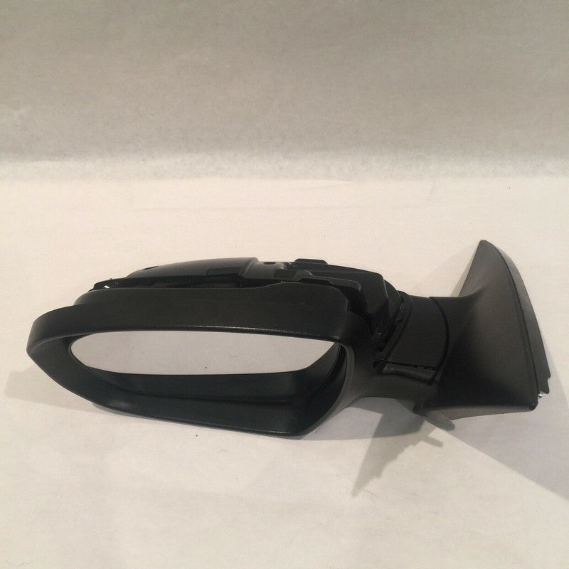 KIA OPTIMA MIRROR LEFT DRIVER BLACK POWER HEATED 2014 2015 OEM
