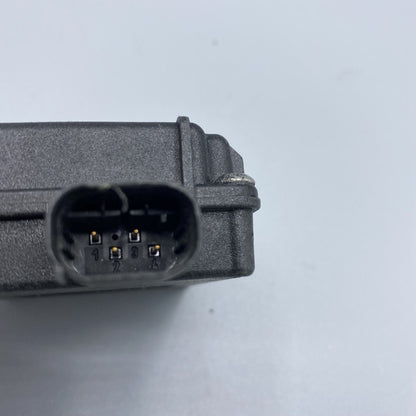 8K0907410C AUDI Q7 HOME LINK GARAGE DOOR OPENER 2010 2011 2012 2013 2014 2015 OEM