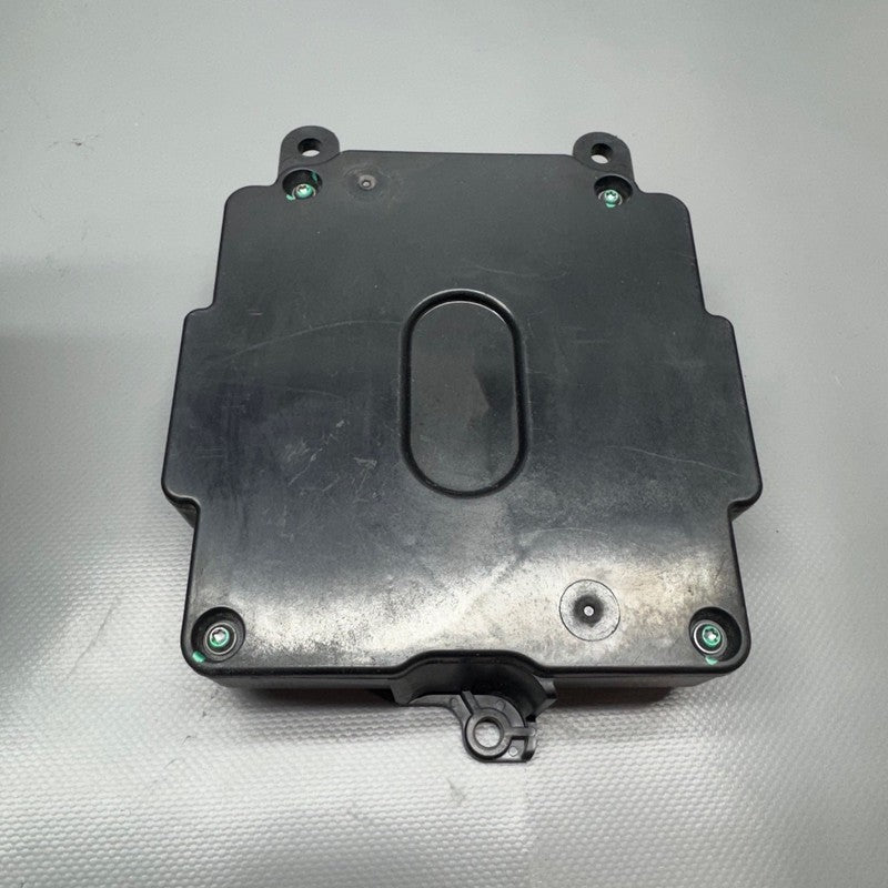 TESLA MODEL X REAR  FALCON DOOR CHASSIS MODULE 2016 2017 2018 2019 202