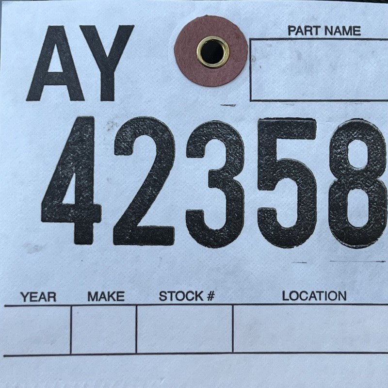 6799242 BMW 320 WHEEL RIM SET 17 INCH 428 2012 2013 2014 2015 2016 2017 2018 2019 2020 