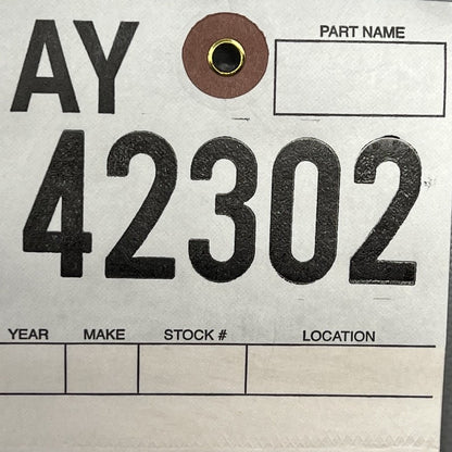 86351-2v100 HYUNDAI VELOSTER GRILLE 2012 2013 2014 2015 2016 2017 OEM 86351-2V100