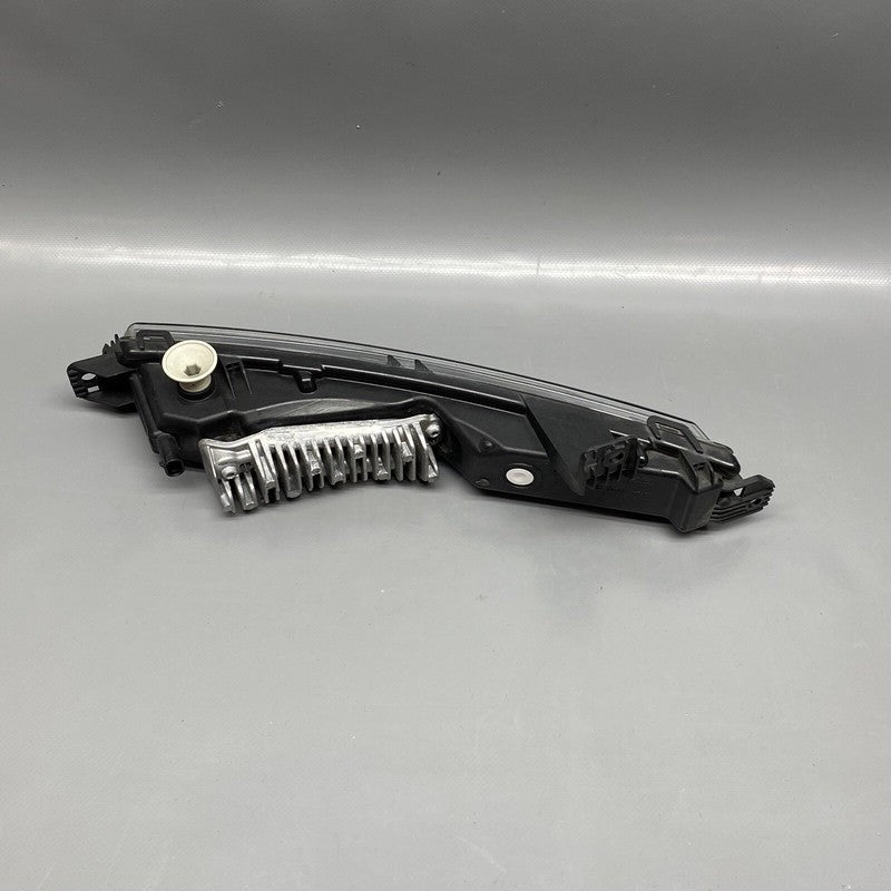 HK8315201AD JAGUAR F-PACE FOG LIGHT 2016 2017 2018 LED OEM HK8315201AD