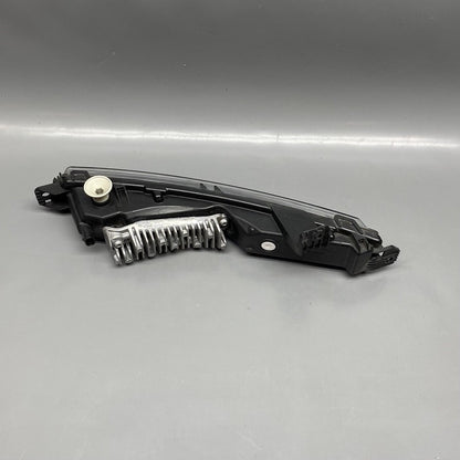 HK8315201AD JAGUAR F-PACE FOG LIGHT 2016 2017 2018 LED OEM HK8315201AD