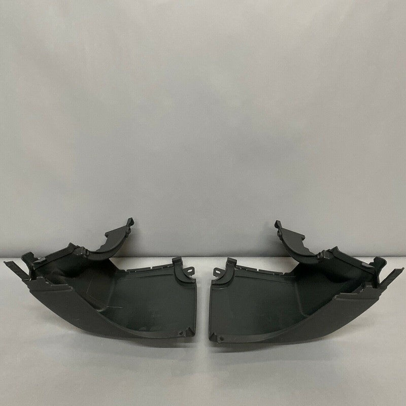 A9068804571 MERCEDES BENZ SPRINTER 2500 3500 REAR BUMPER CORNER PANEL EXTENSION 2011 -2017