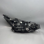 SUBARU LEGACY HEADLIGHT LEFT DRIVER 2018 2019 LED OEM 92102-G9