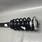 1044369-00-E TESLA MODEL 3 SHOCK STRUT RIGHT FRONT 1044369-00-E 2017 2018 2019 2020 2021 RWD 