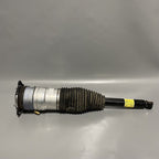 6006353-00-C TESLA MODEL S AIR SPRING STRUT RIGHT REAR 6006353-00-C OEM 2012 2013 2014 2015