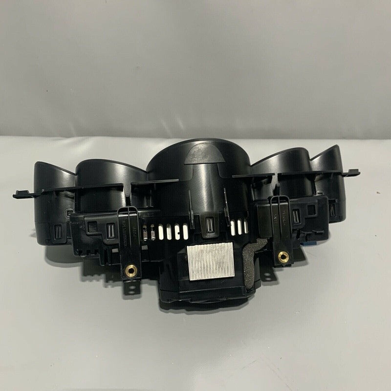 97064114610 A05 PORSCHE PANAMERA 970 SPEEDOMETER INSTRUMENT CLUSTER 2010 11 12 13 14 15 2016 OEM