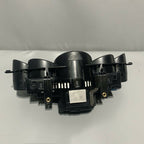 97064114610 A05 PORSCHE PANAMERA 970 SPEEDOMETER INSTRUMENT CLUSTER 2010 11 12 13 14 15 2016 OEM