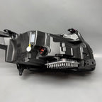 RANGE ROVER HSE HEADLIGHT LEFT DRIVER LED 2018 2019 2020 2021 OEM JK52