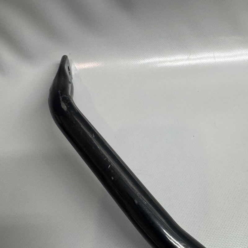 TESLA MODEL Y STABILIZER BAR REAR 2020 2021 2022 2023 2024 OEM 1044481