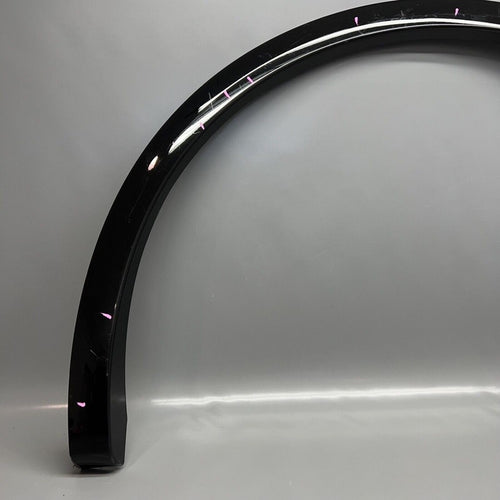 AUDI Q5 WHEEL ARCH MOLDING LEFT REAR 2018 2019 2020 2021 2022 OEM 80A8