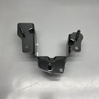68324661AA ALFA ROMEO STELVIO RIGHT BUMPER IMPACT BAR BRACKET 2018 2019 2020 2021 2022 OEM