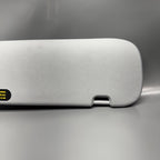 TESLA MODEL 3 HIGHLAND SUN VISOR LEFT DRIVER 2024 2025 2026 OEM 149040